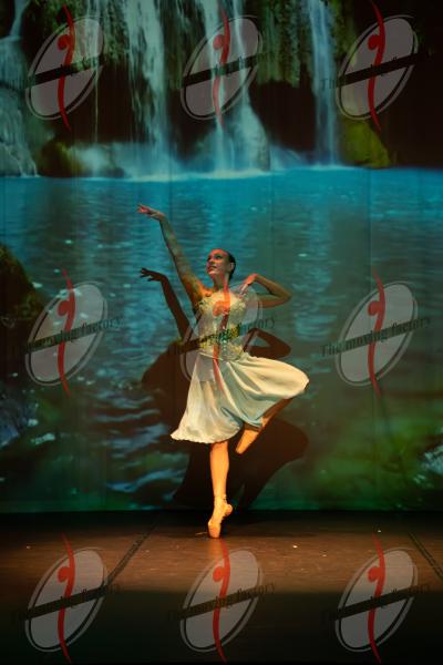 SHOW_00386.jpg